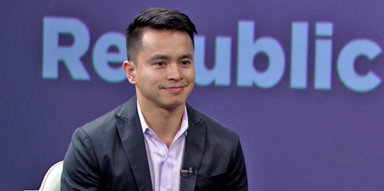 Republic may build a secondary exchange for digital securities, fueled by $150 million in new funding