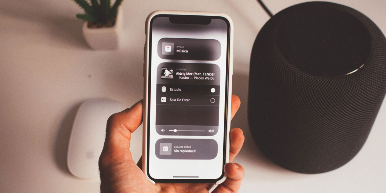 How To Add Airplay 2 to Any Speaker
