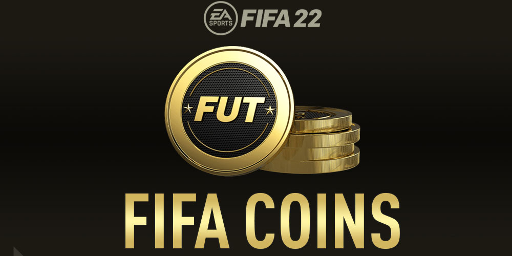 7 Essential Questions To Ask Before Purchasing FIFA Coins