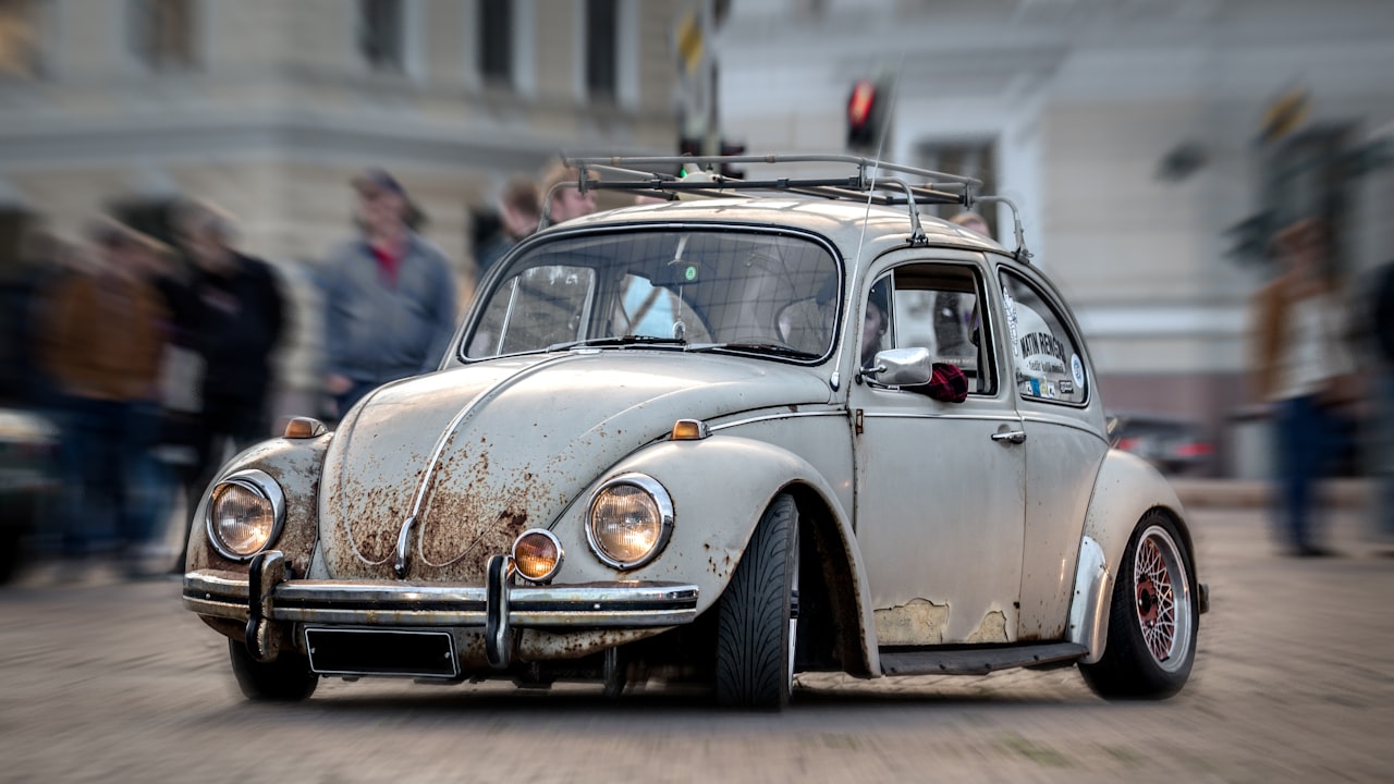 Advantages of Custom OEM CPU Cooling Heatsinks