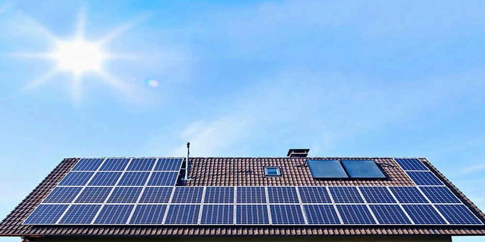 Factors That Can Harm a 5kw Solar System Badly