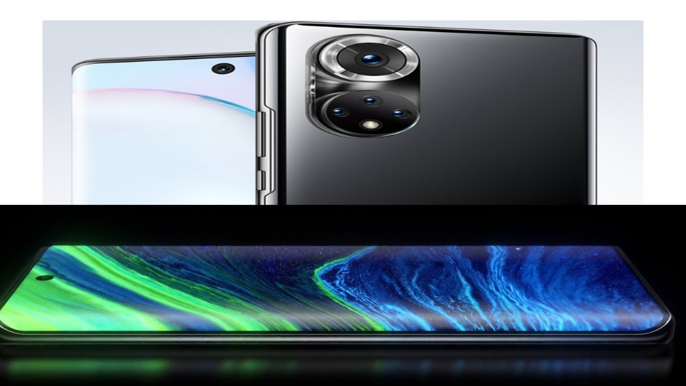 How Honor 50 Phone Price Is Amazingly Affordable