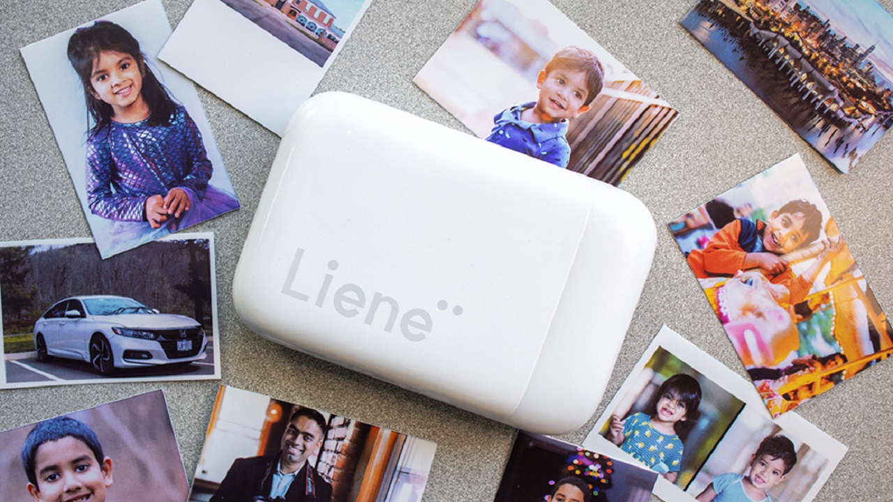 Photo Printing for Social Change: Visual Storytelling in Activism