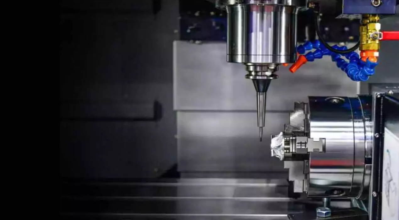 What Are Important Considerations for Choosing a Forging Manufacturer?