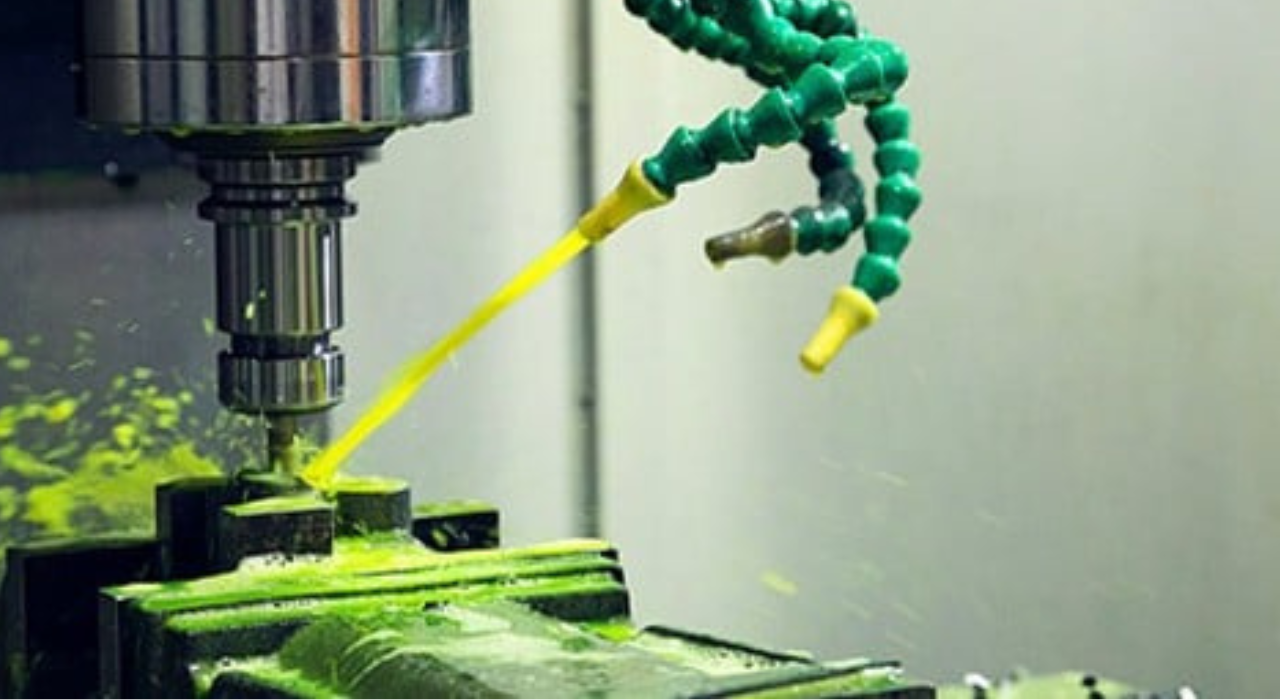 What Makes CMT&#8217;s Forestry Mulcher Teeth Superior To Those Of Competitors?